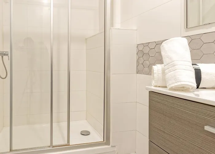 Luxury Prime Batalha