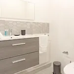 Luxury Prime Batalha 아파트