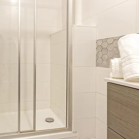 Luxury Prime Batalha