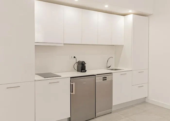 Luxury Prime Batalha *