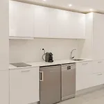 Luxury Prime Batalha *